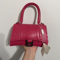 Mini Bag 