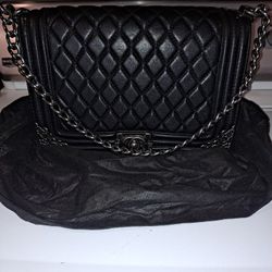 Different Bags Wallets And Tote.. Different Prices