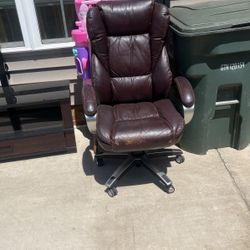 Chair For Office