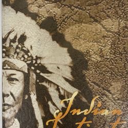 2004 High School Yearbook Molalla Oregon Arrow