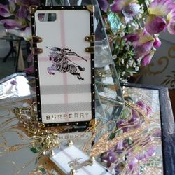 iPhone Case iPhone 7/8 Plus Case With Keychain iphone 7 Plus iPhone 8 Plus Case iPhone Accessories