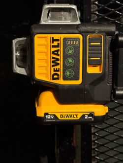 Dewalt
