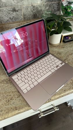 Mac Book Neo