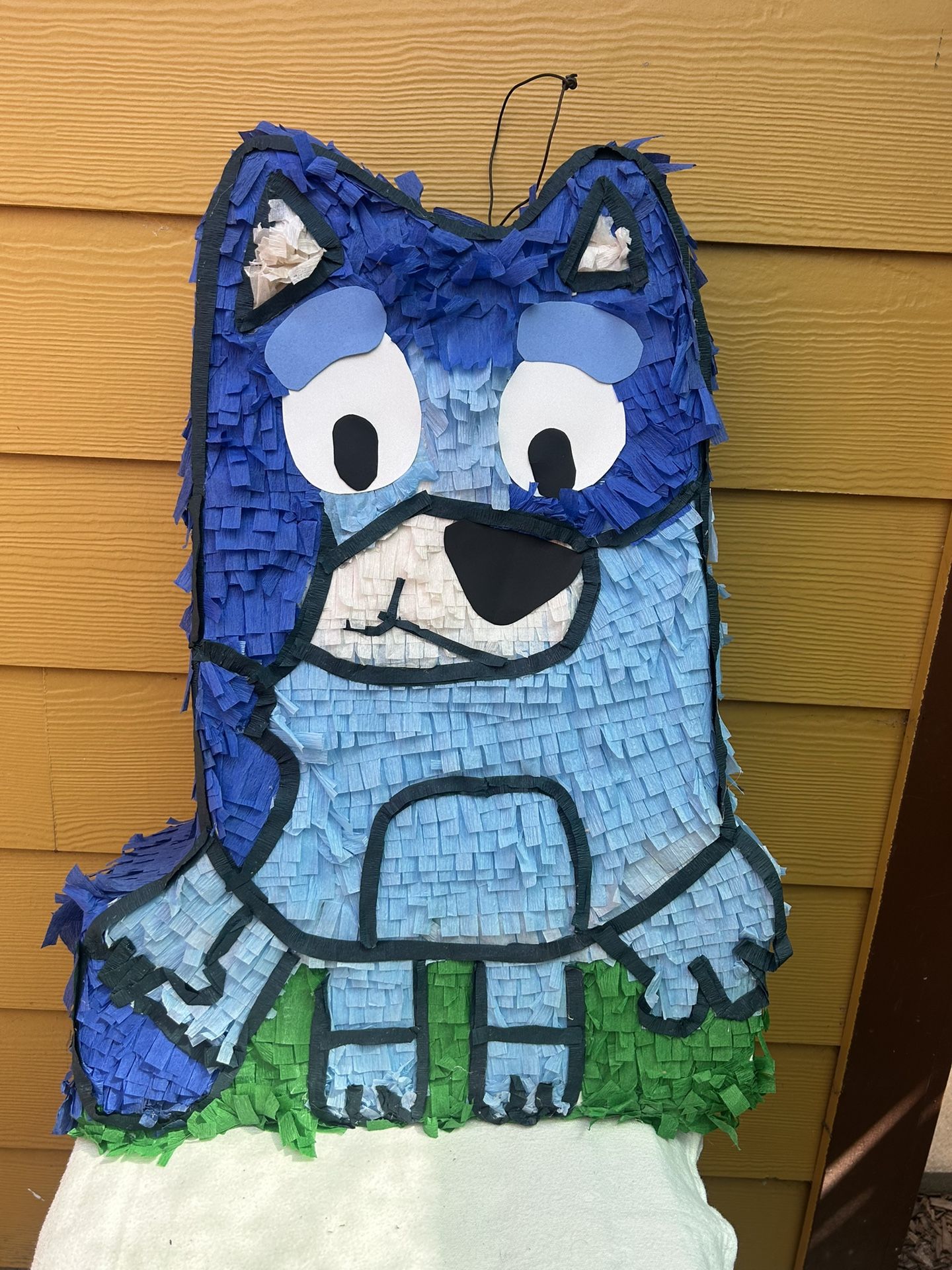 Piñata
