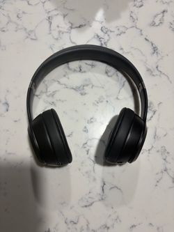Beats Solo Wireless