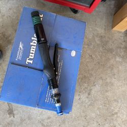 Watering Gun