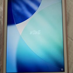 (Used) 5th Gen IPad Mini 64gb