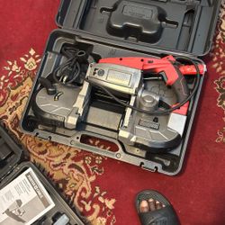 Bauer 10 Amp