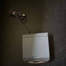 Pitney Bowles Weighing Scale (for Pkgs)