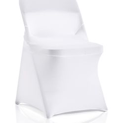Slipcovers, Dining Room Chair Covers Stretch Chair Slipcovers Protector for Wedding, Banquet, and Pa