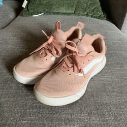 Vans Ultrarage Rapidweld