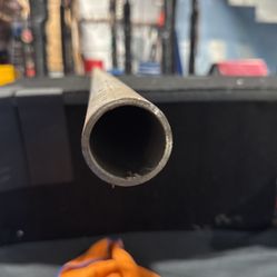 Steel Pipe