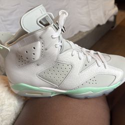 Jordans