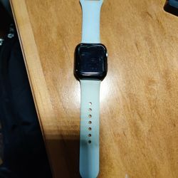 Apple Watch Series 3, 38mm
