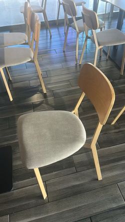 table and chair sets