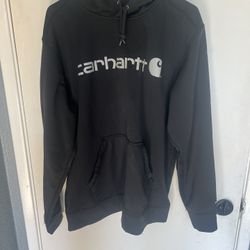 carhartt size XL mens $20