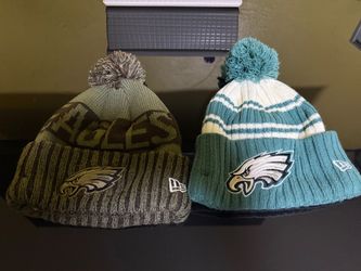 NFL Eagles