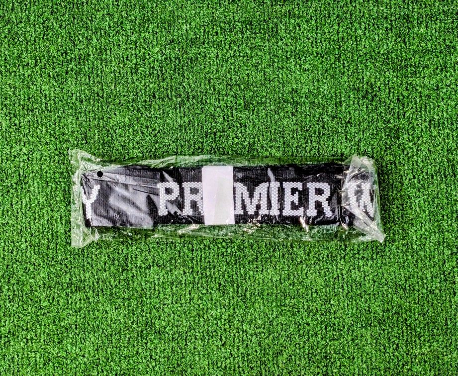 Premiere World Discovery Heavy Duty Adj Luggage Cross Strap Travel Suitcase Belt