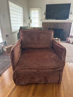 Anabei Chair