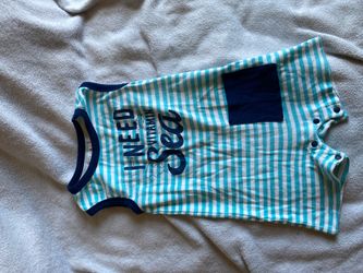 Little Star Organic Toddler Size 24 Months