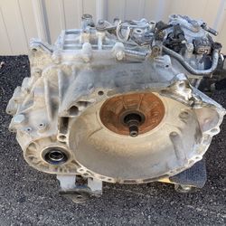 2013 KIA Forte