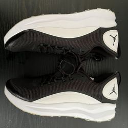 Jordan Running Shoes
