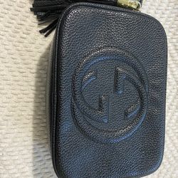Gucci purse