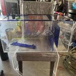 NextReef 30 Gallon Sump