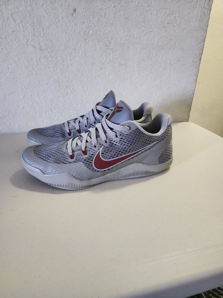 Nike Kobe 11 Lower Merion