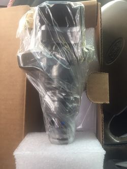 Motor craft Injector for 7.3 diesel