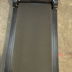 Walking Pad
