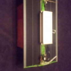 Viparspectra Pro Series P-2000