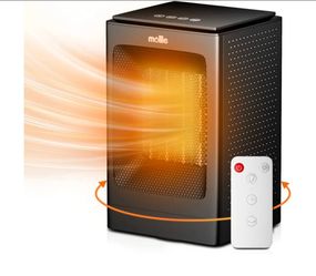 Portable Heater