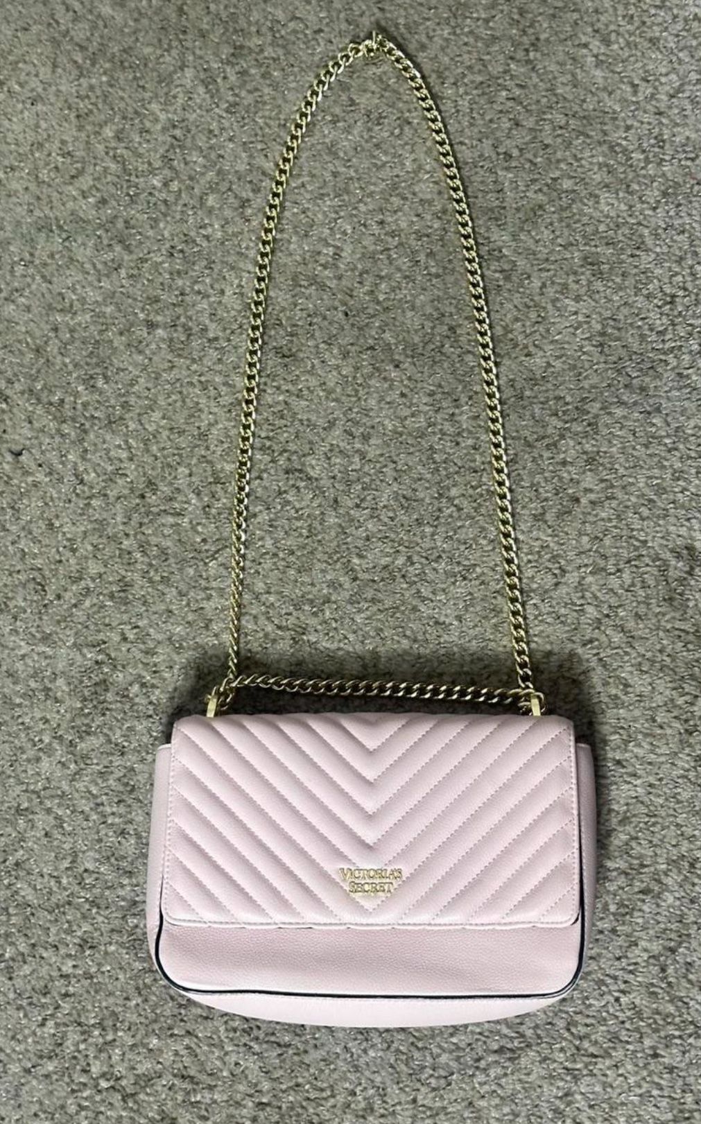 Victoria Secret Purse
