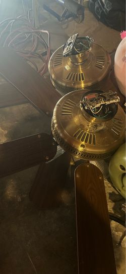 ventiladores
