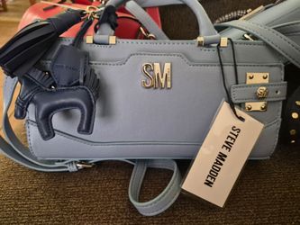 Steve Madden Purse