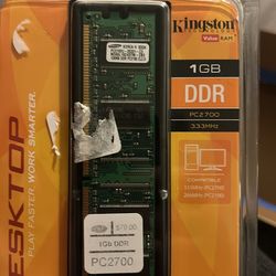 Pc for sell or trade I don’t know anything about PCs. All I know is it runs and it’s missing like one or two parts