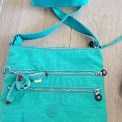Kipling Bag