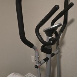 Elliptical For Sale