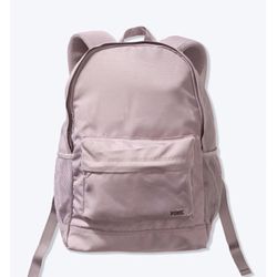 Victoria Secret/Pink Backpacks