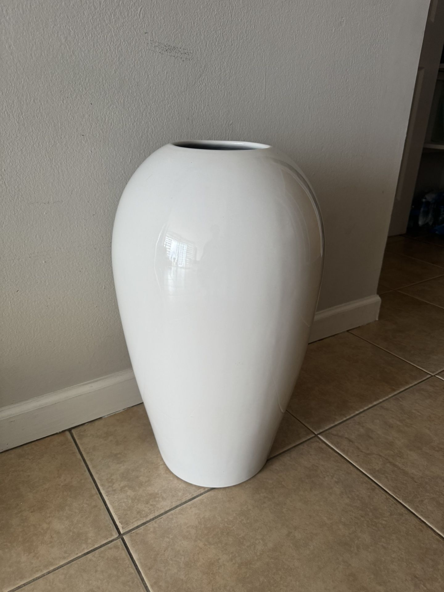 3 Vases