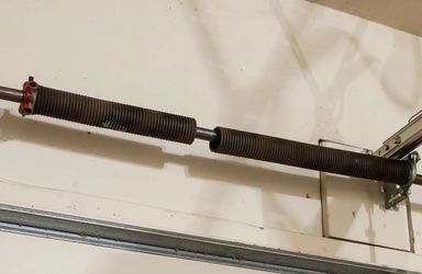 Garage Door Guy