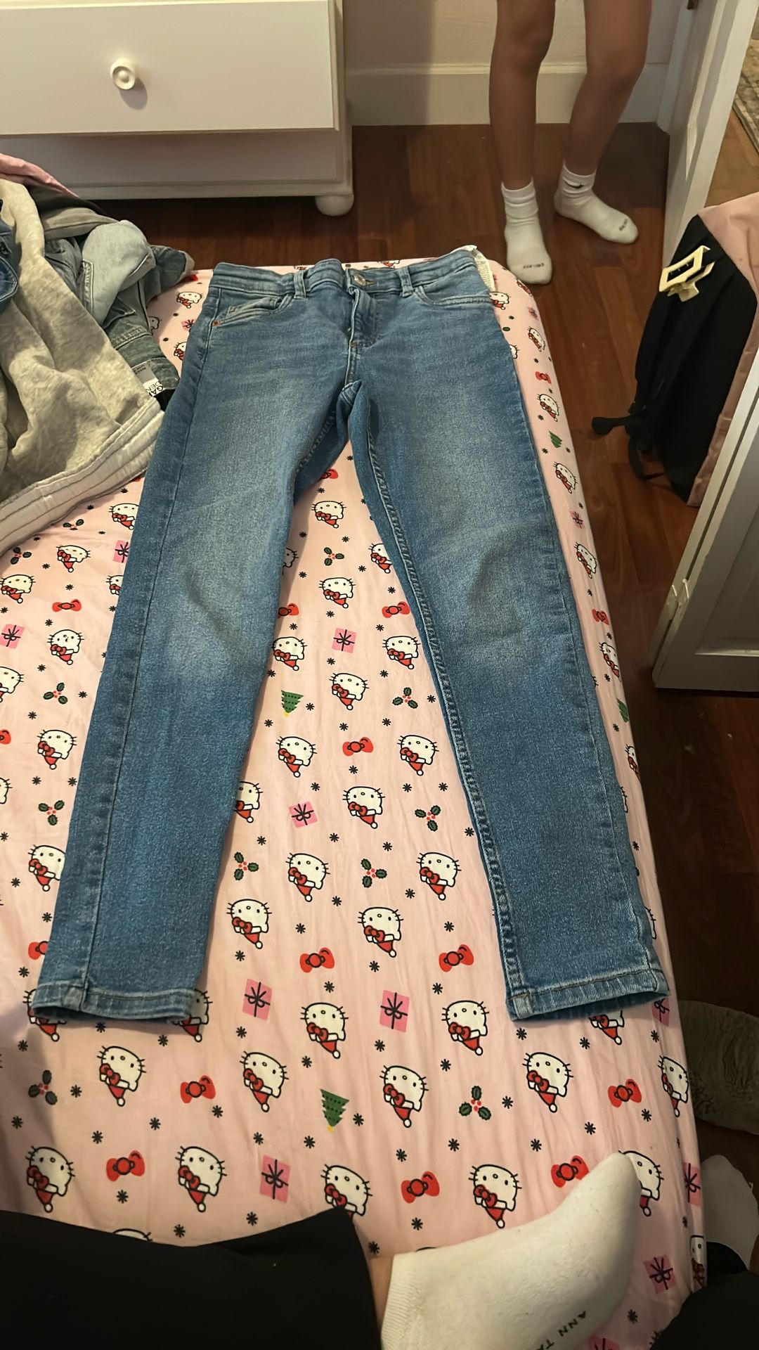 Children Clothes