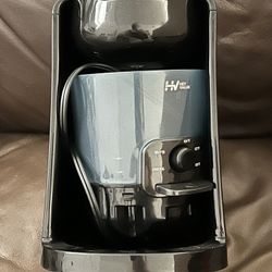 Bottle Warmers 