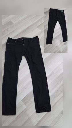 Men's Diesel jeans