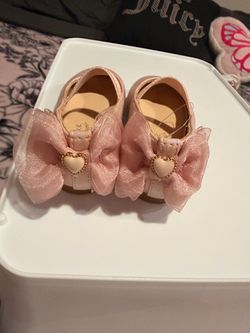 Cupcake couture kids