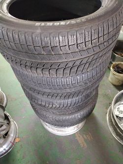 (contact info removed)