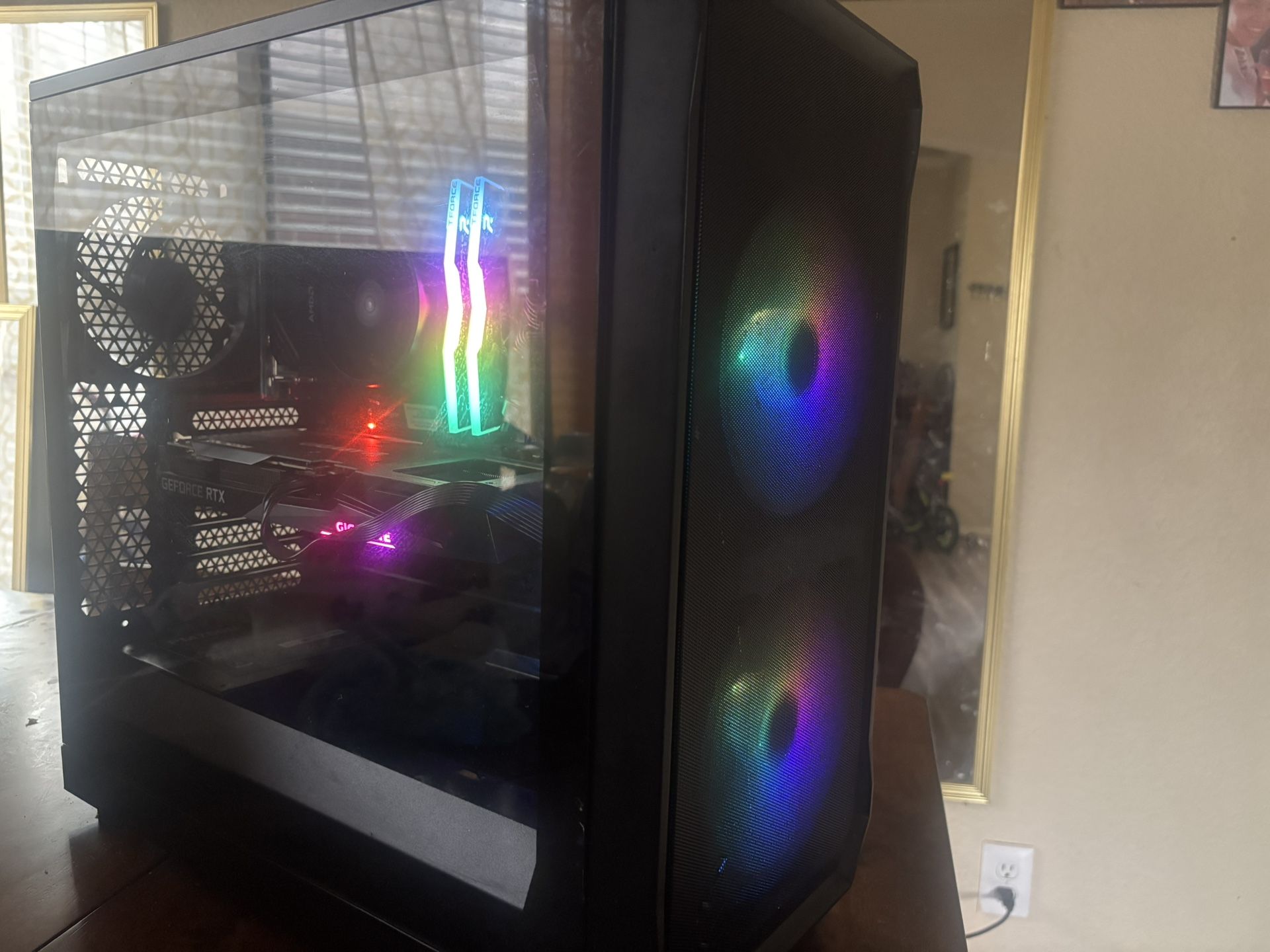 Xotic Pc For Sell
