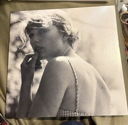 Taylor Swift - Folklore