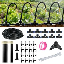 Drip Irrigation System(brand new)